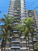 Apartamento com 1 Quarto à venda, 58m² no Centro, Campinas - Foto 27