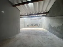 Casa com 2 Quartos à venda, 85m² no Jardim Europa I, Santa Bárbara D'Oeste - Foto 13