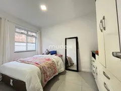 Apartamento com 2 Quartos à venda, 39m² no Cidade Jardim, São José dos Pinhais - Foto 5