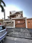 Casa com 3 Quartos à venda, 223m² no Parque Tarcísio Miranda, Campos dos Goytacazes - Foto 1