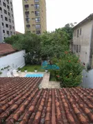 Casa com 4 Quartos à venda, 280m² no Centro, São Vicente - Foto 22