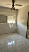 Casa de Condomínio com 5 Quartos à venda, 170m² no Jardim América, Goiânia - Foto 26