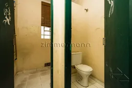 Casa com 4 Quartos à venda, 196m² no Bela Vista, São Paulo - Foto 9