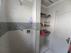 Apartamento com 3 Quartos à venda, 78m² no Jardim Baronesa, Campinas - Foto 11