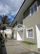 Casa de Condomínio com 4 Quartos à venda, 600m² no Vila Albertina, São Paulo - Foto 57