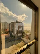 Apartamento com 3 Quartos para alugar, 191m² no Beira Mar, Florianópolis - Foto 23