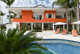 Casa de Condomínio com 8 Quartos à venda, 2130m² no Jardim Acapulco , Guarujá - Foto 18