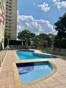 Apartamento com 2 Quartos à venda, 100m² no Parque Maria Domitila, São Paulo - Foto 29
