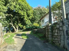 Casa com 3 Quartos à venda, 163m² no Pântano do Sul, Florianópolis - Foto 9