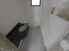 Sobrado com 3 Quartos à venda, 97m² no Atuba, Curitiba - Foto 10