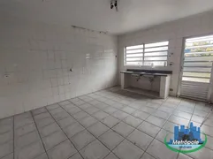 Casa com 2 Quartos à venda, 180m² no Vila Barros, Guarulhos - Foto 18