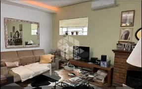 Casa com 2 Quartos à venda, 120m² no Vila Assunção, Porto Alegre - Foto 1