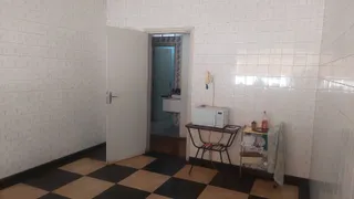 Casa com 3 Quartos à venda, 199m² no Centro, Araraquara - Foto 16