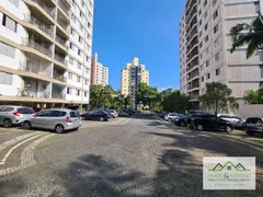 Apartamento com 3 Quartos à venda, 90m² no Morumbi, São Paulo - Foto 32