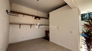 Casa de Condomínio com 3 Quartos para alugar, 378m² no Condominio Athenas, Paulínia - Foto 47