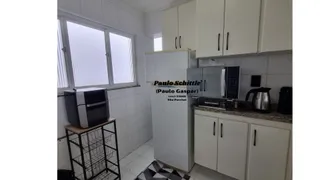 Apartamento com 2 Quartos à venda, 66m² no Ilha Porchat, São Vicente - Foto 27