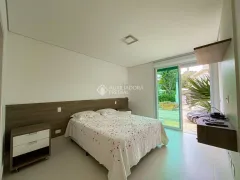 Casa com 6 Quartos à venda, 490m² no Riviera de São Lourenço, Bertioga - Foto 30