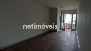 Kitnet à venda, 40m² no Santa Cecília, São Paulo - Foto 2