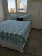 Apartamento com 2 Quartos à venda, 65m² no Pituba, Salvador - Foto 8