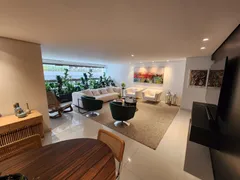 Apartamento com 4 Quartos à venda, 154m² no Gutierrez, Belo Horizonte - Foto 1