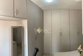 Apartamento com 2 Quartos para venda ou aluguel, 90m² no PARQUE RESIDENCIAL PRESIDENTE MEDICI, Itu - Foto 21