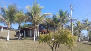 Fazenda / Sítio / Chácara com 3 Quartos à venda, 280m² no Barrania, Caconde - Foto 12