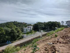 Terreno / Lote / Condomínio à venda, 3662m² no Joao Paulo, Florianópolis - Foto 21