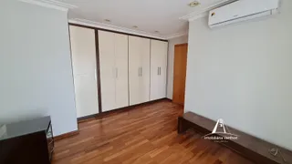 Apartamento com 3 Quartos à venda, 147m² no Vila Clementino, São Paulo - Foto 39