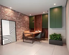 Apartamento com 4 Quartos à venda, 277m² no Cruz das Almas, Maceió - Foto 21