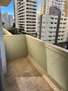 Apartamento com 4 Quartos para alugar, 285m² no Setor Oeste, Goiânia - Foto 7