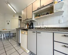 Apartamento com 4 Quartos à venda, 160m² no Centro, Florianópolis - Foto 13