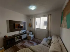 Apartamento com 2 Quartos à venda, 41m² no Santos Dumont, São Leopoldo - Foto 10