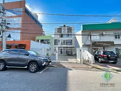 Casa Comercial com 1 Quarto à venda, 170m² no Estreito, Florianópolis - Foto 8