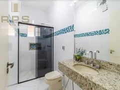 Casa com 3 Quartos à venda, 114m² no Jardim das Cerejeiras, Atibaia - Foto 11