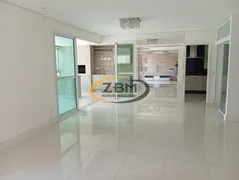 Apartamento com 3 Quartos para alugar, 179m² no Gleba Fazenda Palhano, Londrina - Foto 2