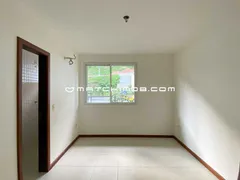 Casa de Condomínio com 4 Quartos à venda, 286m² no Pontal, Angra dos Reis - Foto 12