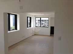 Conjunto Comercial / Sala para alugar, 30m² no Perdizes, São Paulo - Foto 3