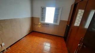 Casa com 3 Quartos à venda, 158m² no Uberaba, Curitiba - Foto 16