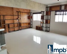 Apartamento com 3 Quartos à venda, 238m² no Jardim Veneza, Franca - Foto 20