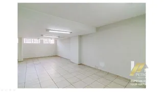 Prédio Inteiro à venda, 740m² no Santo Antônio, São Caetano do Sul - Foto 23