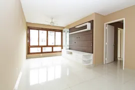 Apartamento com 3 Quartos à venda, 106m² no Rio Branco, Porto Alegre - Foto 2