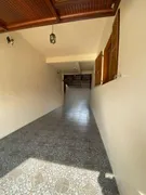 Casa com 3 Quartos à venda, 168m² no São José, Canoas - Foto 11