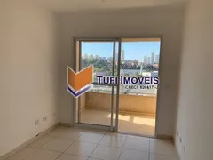 Apartamento com 2 Quartos à venda, 70m² no Vila Porto, Barueri - Foto 6