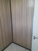 Apartamento com 2 Quartos à venda, 50m² no Centro, Belford Roxo - Foto 8