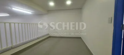 Prédio Inteiro para alugar, 543m² no Campo Grande, São Paulo - Foto 14