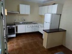 Sobrado com 4 Quartos à venda, 200m² no Vila Gumercindo, São Paulo - Foto 31