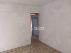 Casa com 2 Quartos para venda ou aluguel, 161m² no Rio Bonito, São Paulo - Foto 6