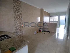 Casa com 2 Quartos à venda, 59m² no Residencial Parque Douradinho, São Carlos - Foto 7