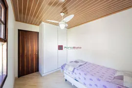 Casa de Condomínio com 3 Quartos à venda, 280m² no Pitas, Cotia - Foto 21