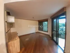 Casa de Condomínio com 3 Quartos para alugar, 359m² no Cristal, Porto Alegre - Foto 6